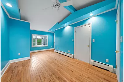 140 Mount Vernon Rd E, Weymouth, MA 02189 - Photo 15