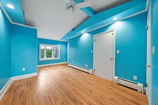 140 Mount Vernon Rd E, Weymouth, MA 02189 - Photo 15