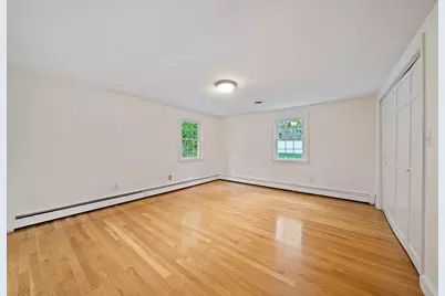 140 Mount Vernon Rd E, Weymouth, MA 02189 - Photo 21