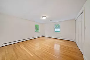 140 Mount Vernon Rd E, Weymouth, MA 02189 - Photo 21