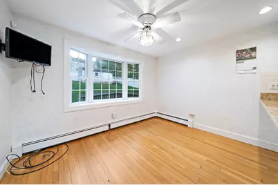 140 Mount Vernon Rd E, Weymouth, MA 02189 - Photo 7