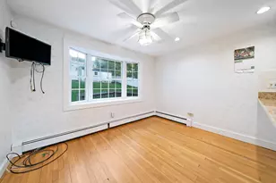 140 Mount Vernon Rd E, Weymouth, MA 02189 - Photo 7