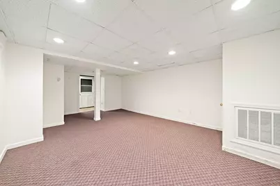 140 Mount Vernon Rd E, Weymouth, MA 02189 - Photo 29