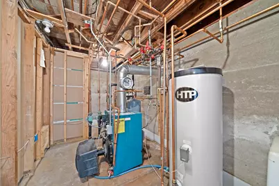 140 Mount Vernon Rd E, Weymouth, MA 02189 - Photo 33