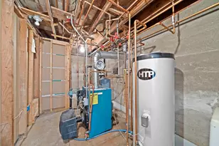 140 Mount Vernon Rd E, Weymouth, MA 02189 - Photo 33