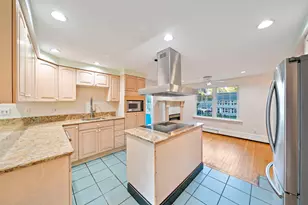 140 Mount Vernon Rd E, Weymouth, MA 02189 - Photo 5