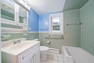 140 Mount Vernon Rd E, Weymouth, MA 02189 - Photo 25