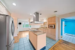 140 Mount Vernon Rd E, Weymouth, MA 02189 - Photo 3
