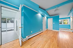 140 Mount Vernon Rd E, Weymouth, MA 02189 - Photo 17