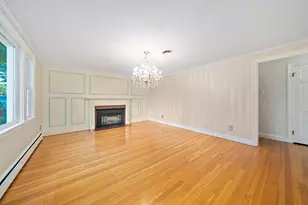 140 Mount Vernon Rd E, Weymouth, MA 02189 - Photo 13