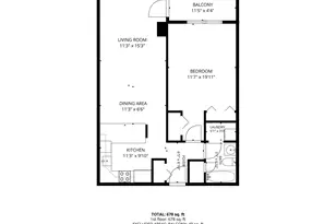 155 George Washington Blvd, Hull, MA 02045 - Photo 13