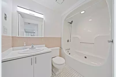 155 George Washington Blvd #607, Hull, MA 02045 - Photo 11
