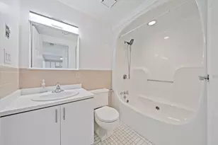 155 George Washington Blvd, Hull, MA 02045 - Photo 11