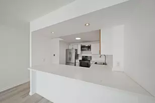 155 George Washington Blvd, Hull, MA 02045 - Photo 15