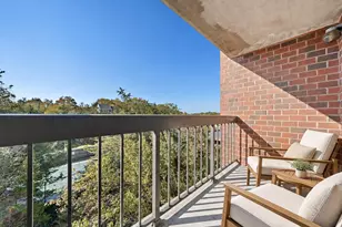 155 George Washington Blvd, Hull, MA 02045 - Photo 7