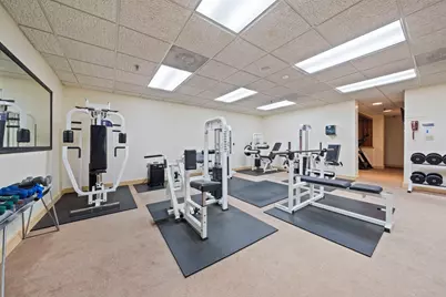 155 George Washington Blvd #607, Hull, MA 02045 - Photo 21