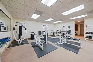 155 George Washington Blvd, Hull, MA 02045 - Photo 21