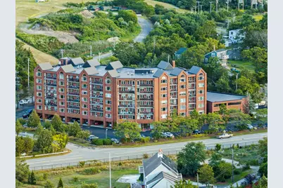 155 George Washington Blvd #607, Hull, MA 02045 - Photo 27