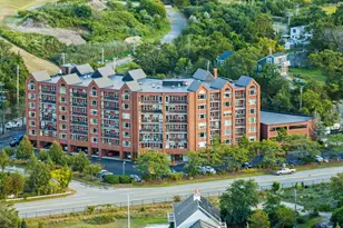 155 George Washington Blvd, Hull, MA 02045 - Photo 27