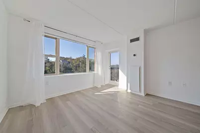 155 George Washington Blvd #607, Hull, MA 02045 - Photo 13