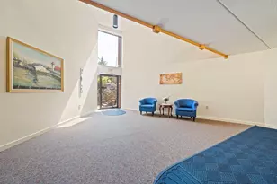 155 George Washington Blvd, Hull, MA 02045 - Photo 29