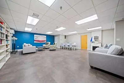 155 George Washington Blvd #607, Hull, MA 02045 - Photo 25