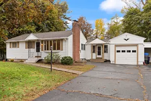 48 Marlboro Rd, Woburn, MA 01801 - Photo 1
