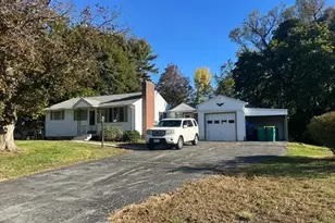 48 Marlboro Rd, Woburn, MA 01801 - Photo 1