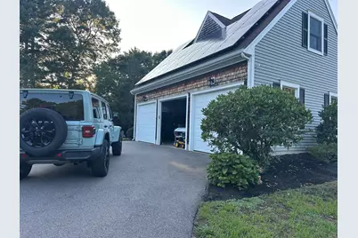 15 Waterfall Rd #0, Acushnet, MA 02743 - Photo 3