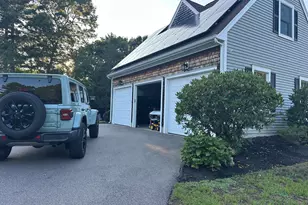 15 Waterfall Rd, Acushnet, MA 02743 - Photo 3