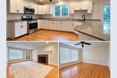 15 Waterfall Rd #0, Acushnet, MA 02743 - Photo 5