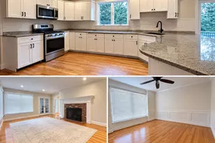 15 Waterfall Rd, Acushnet, MA 02743 - Photo 5