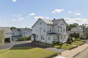 260 Metropolitan Ave, Boston, MA 02131 - Photo 5