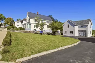 260 Metropolitan Ave, Boston, MA 02131 - Photo 15