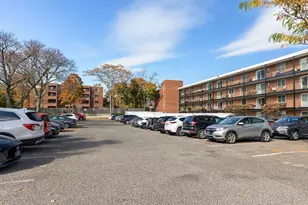 50 Green St, Brookline, MA 02446 - Photo 19