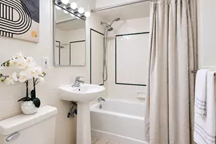 50 Green St, Brookline, MA 02446 - Photo 11