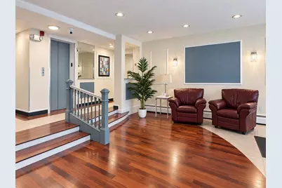 50 Green Street #209, Brookline, MA 02446 - Photo 13