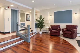 50 Green St, Brookline, MA 02446 - Photo 13