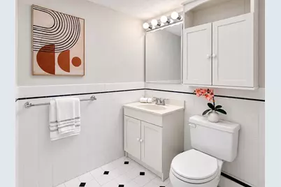 50 Green Street #209, Brookline, MA 02446 - Photo 9