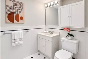 50 Green St, Brookline, MA 02446 - Photo 9
