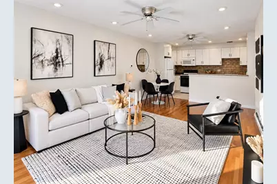 50 Green Street #209, Brookline, MA 02446 - Photo 3