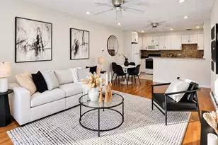 50 Green St, Brookline, MA 02446 - Photo 3