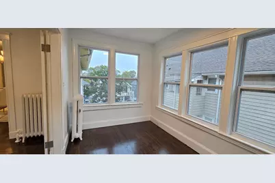 15 Howard St, Arlington, MA 02476 - Photo 17