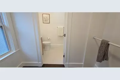 15 Howard St, Arlington, MA 02476 - Photo 7