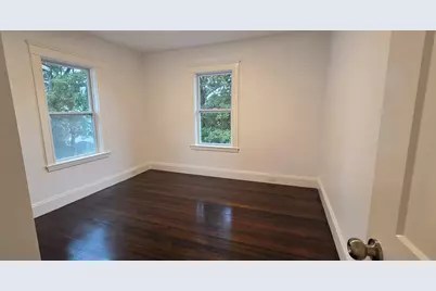 15 Howard St, Arlington, MA 02476 - Photo 11