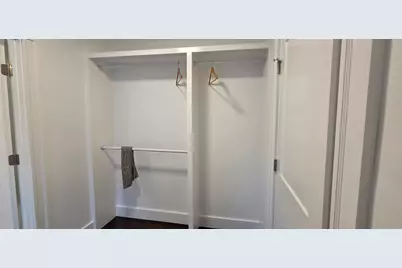 15 Howard St, Arlington, MA 02476 - Photo 9