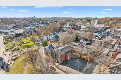 8 Carver Street, Plymouth, MA 02360 - Photo 17