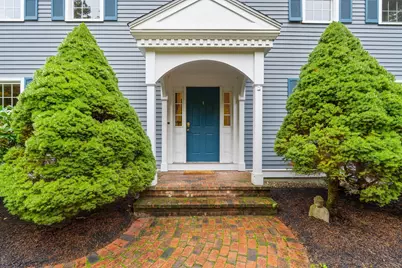 525 Old Harvard Road, Boxborough, MA 01719 - Photo 3