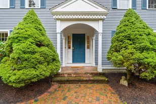 525 Old Harvard Rd, Boxborough, MA 01719 - Photo 3
