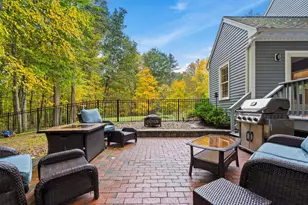 525 Old Harvard Rd, Boxborough, MA 01719 - Photo 25